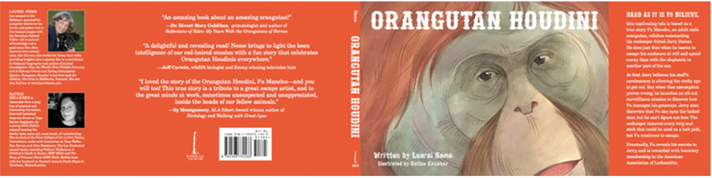 orangHCoverSpread1000 orangHCoverSpread1000